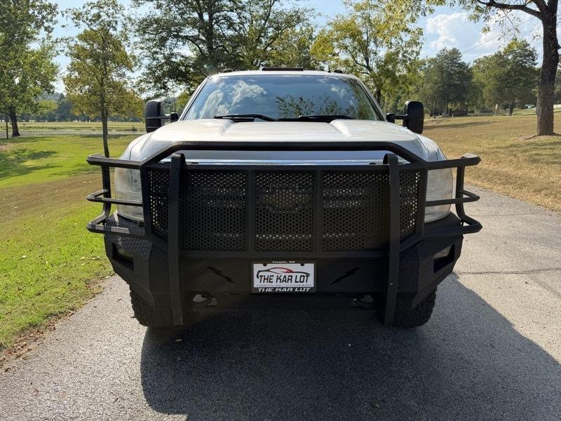 chevrolet silverado 2500hd 2011 1GC1KXC8XBF208122 image chevrolet silverado 2500hd 2011 1GC1KXC8XBF208122 image